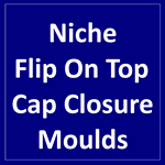 Top 5 flip top cap mould unscrew cap mould makers map.png